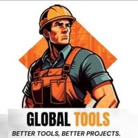 Global Tools