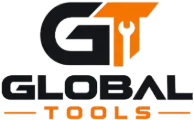 Global Tools